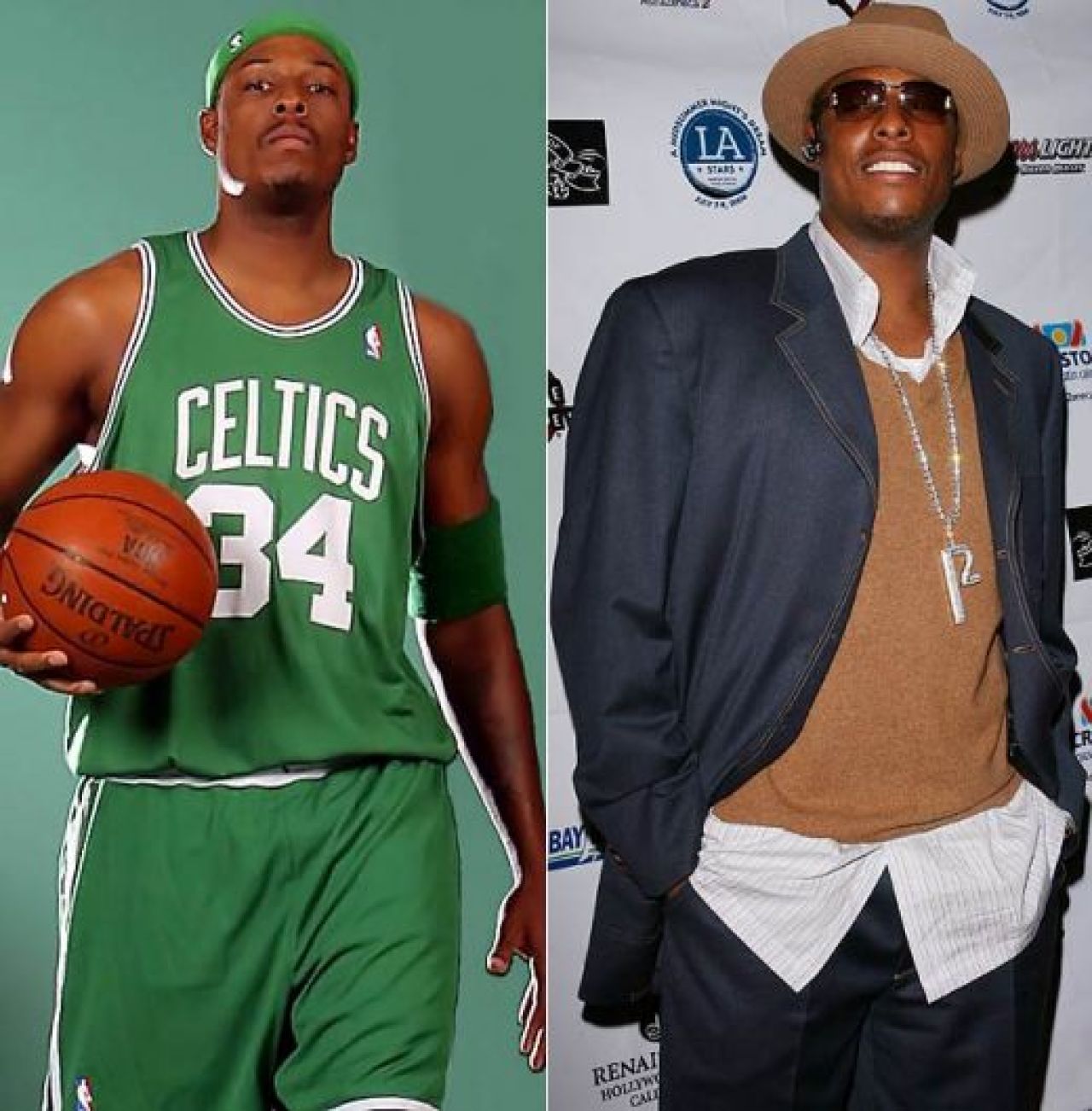 Vezi aici care sunt cei mai bine imbracati baschetbalisti din NBA!_7