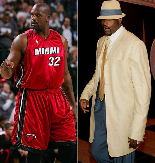 Vezi aici care sunt cei mai bine imbracati baschetbalisti din NBA!_8