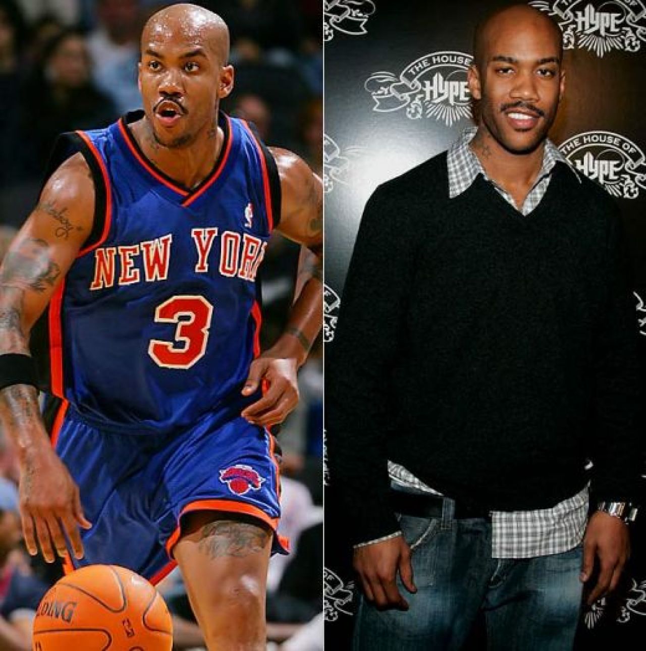 Vezi aici care sunt cei mai bine imbracati baschetbalisti din NBA!_10