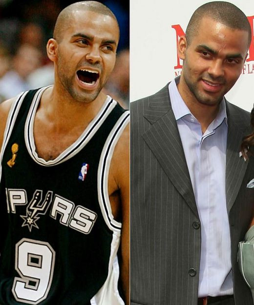 Vezi aici care sunt cei mai bine imbracati baschetbalisti din NBA!_11