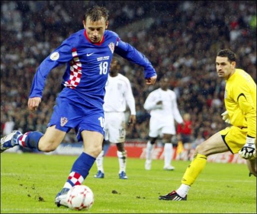 Beckham: