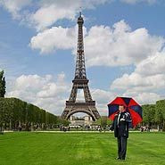 Senzational! Citeste un super-interviu cu umbrela lui Steve McClaren :)_2