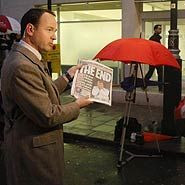 Senzational! Citeste un super-interviu cu umbrela lui Steve McClaren :)_3