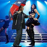 Senzational! Citeste un super-interviu cu umbrela lui Steve McClaren :)_6