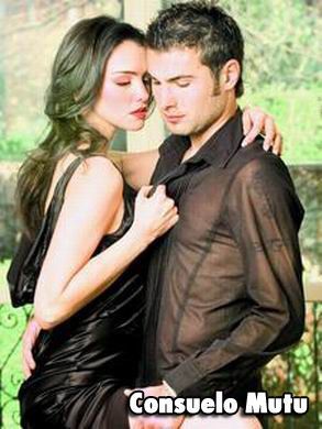 Care nationala este mai frumoasa?_2