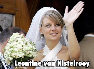 Care nationala este mai frumoasa?_5