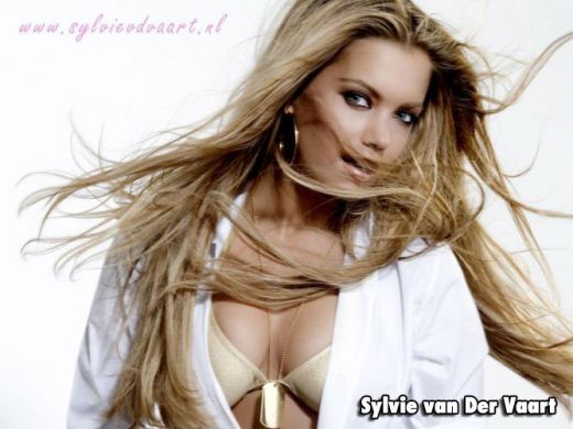 Care nationala este mai frumoasa?_6