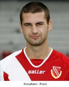 Ovidiu Burca joaca in selectionata balcanica - Energie Cottbus!_3