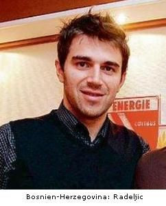 Ovidiu Burca joaca in selectionata balcanica - Energie Cottbus!_5