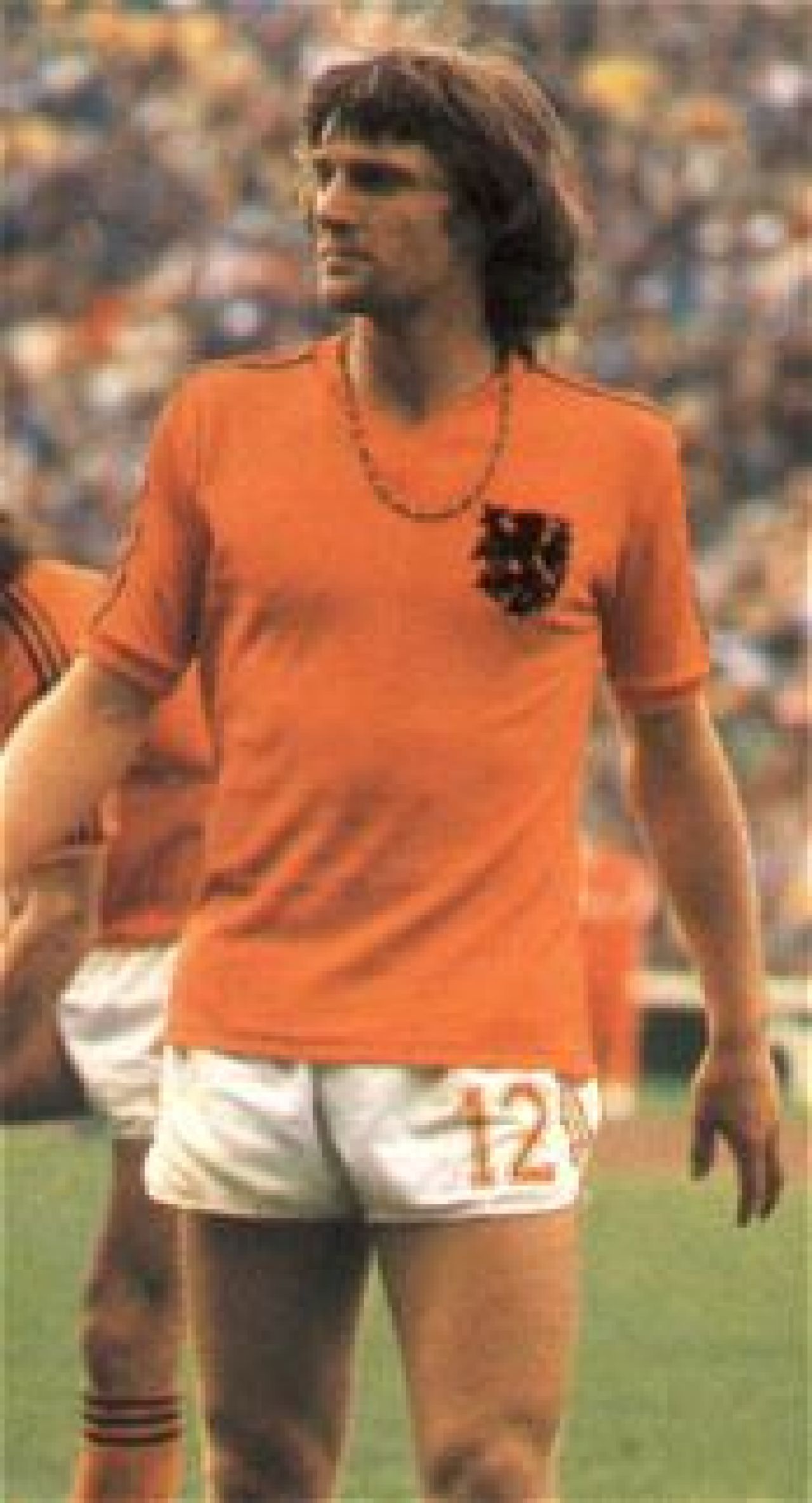 Special: Cornel Dinu si Gheorghe Dinica - despre Stefan Covaci_1