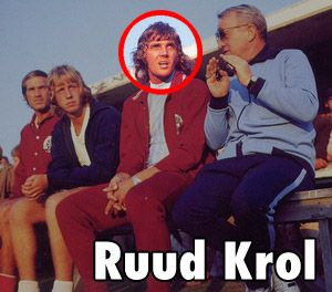 Special: Cornel Dinu si Gheorghe Dinica - despre Stefan Covaci_3