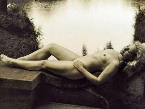 De ce ne-a batut Germania la handbal? Nemtoaicele nu au secrete!