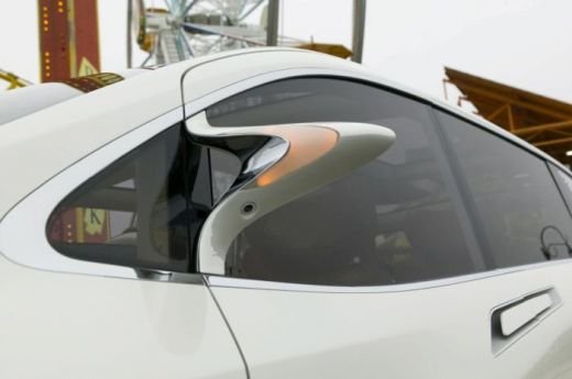 Japonezii revolutioneaza masinile de familie: apare noul Nissan Forum Concept!_2