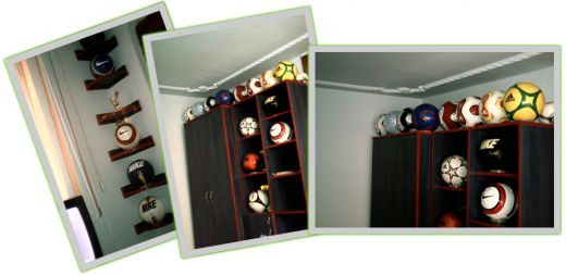 Vezi super golurile marcate de Alex Postolache - pustiul de 9 ani transferat de Barcelona!_7