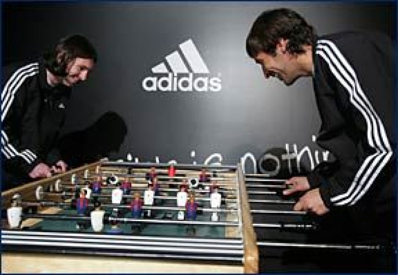 Raul va trai meciul cu Barcelona ca si cand ar fi ultimul!_1