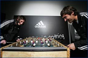 Raul va trai meciul cu Barcelona ca si cand ar fi ultimul!_2