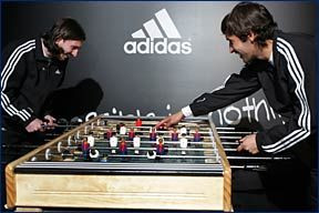 Raul va trai meciul cu Barcelona ca si cand ar fi ultimul!_3