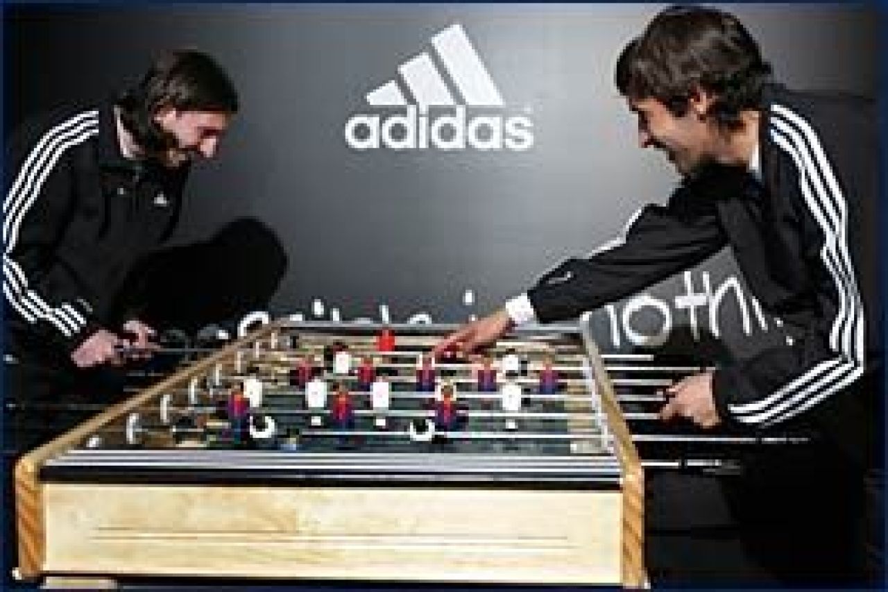 Raul va trai meciul cu Barcelona ca si cand ar fi ultimul!_3