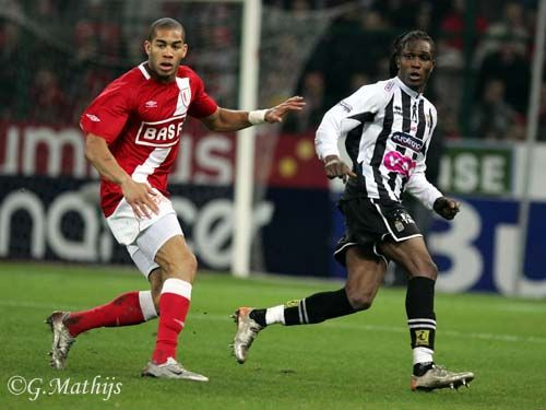 Vezi aici cine este Habib Habibou, jucatorul dorit de Steaua!_3