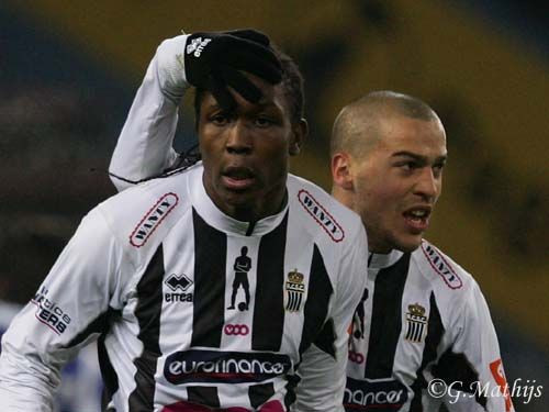 Vezi aici cine este Habib Habibou, jucatorul dorit de Steaua!_6