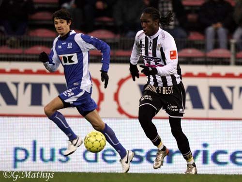 Vezi aici cine este Habib Habibou, jucatorul dorit de Steaua!_8