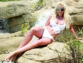 Bogdan Mara si-a pus dorinta de Revelion: vrea sa se insoare la anul!