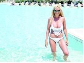 Bogdan Mara si-a pus dorinta de Revelion: vrea sa se insoare la anul!_2