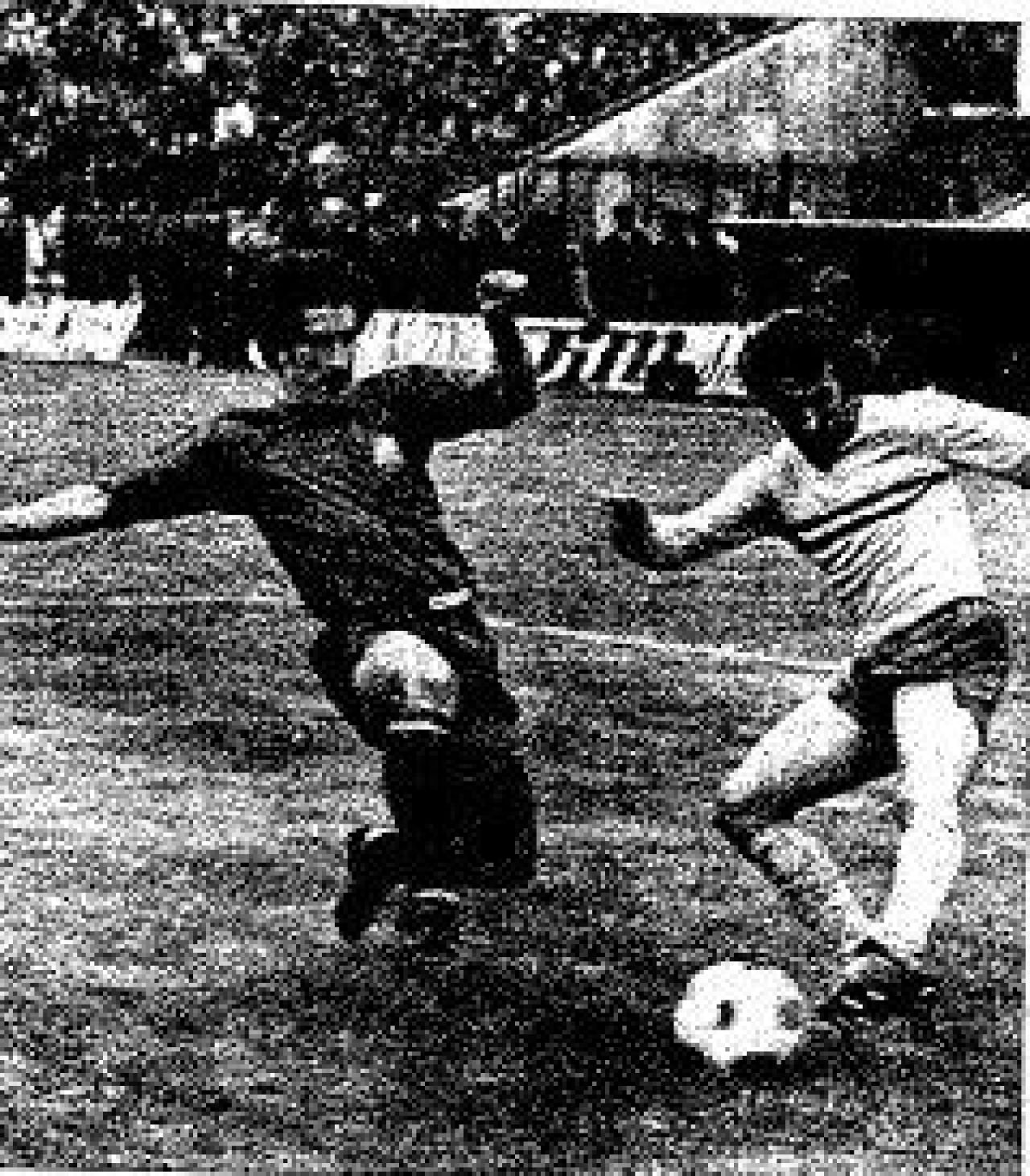Lucescu, neinvins! Totul despre Serbia - Romania, LIVE text, pe www.sport.ro, sambata, 21:30!_2