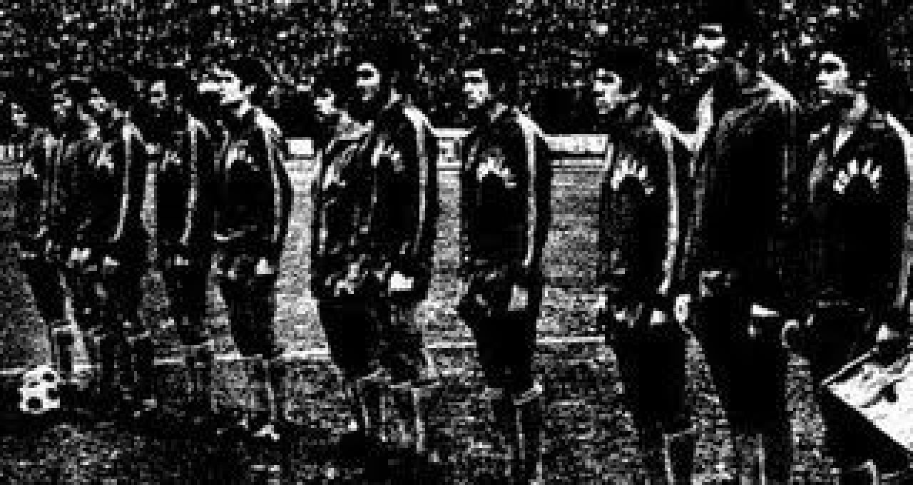 Lucescu, neinvins! Totul despre Serbia - Romania, LIVE text, pe www.sport.ro, sambata, 21:30!_4