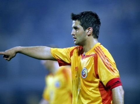 Lucescu, neinvins! Totul despre Serbia - Romania, LIVE text, pe www.sport.ro, sambata, 21:30!_5