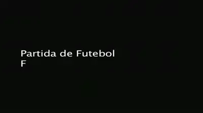 VIDEO Bataie rupta din K1 la un meci de fotbal feminin!