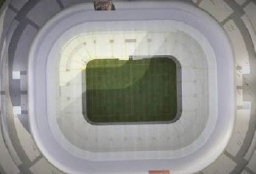 Revolutie in Serie A! Juventus, Inter si Roma isi fac stadioane noi!_16