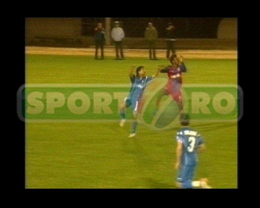 Vezi imagini cu scenele de groaza ale accidentului lui Habibou_2