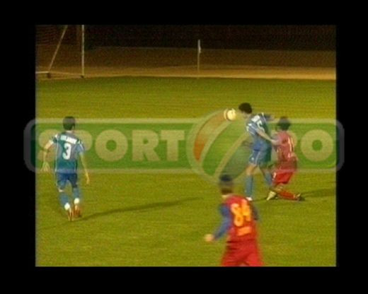 Vezi imagini cu scenele de groaza ale accidentului lui Habibou_3