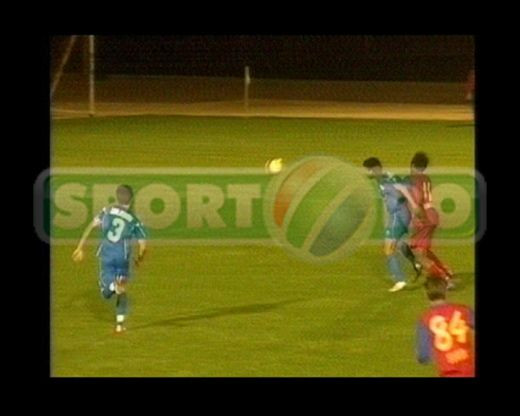 Vezi imagini cu scenele de groaza ale accidentului lui Habibou_4