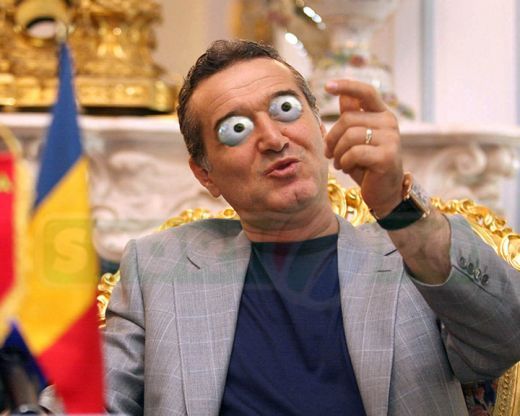 Le-au iesit ochii din cap presedintilor... de dragul Nationalei_3