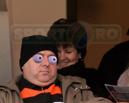Le-au iesit ochii din cap presedintilor... de dragul Nationalei_7