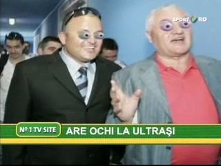 Le-au iesit ochii din cap presedintilor... de dragul Nationalei_8