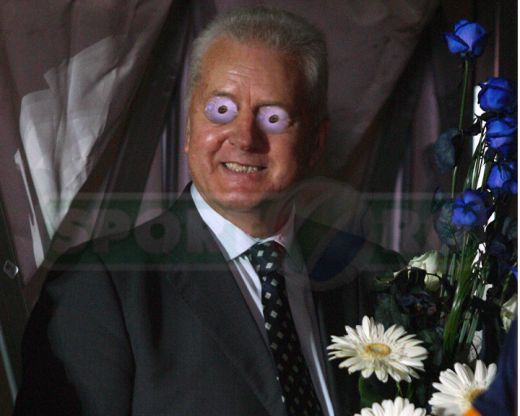 Le-au iesit ochii din cap presedintilor... de dragul Nationalei_6