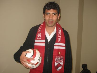 L-au luat pe inlocuitorul lui Niculescu: Osvaldo Miranda a semnat cu Dinamo!_2