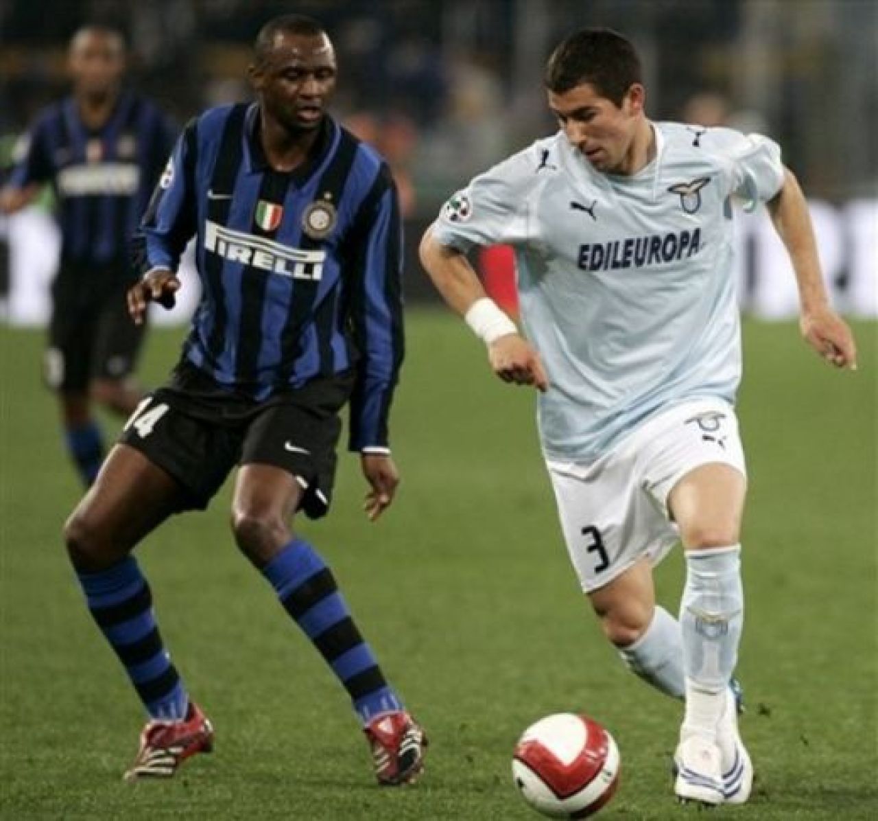 Lucescu, neinvins! Totul despre Serbia - Romania, LIVE text, pe www.sport.ro, sambata, 21:30!_6