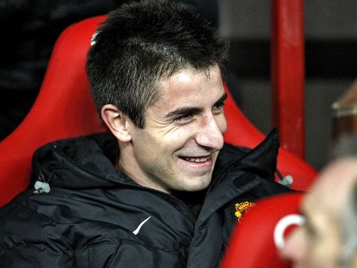 Lucescu, neinvins! Totul despre Serbia - Romania, LIVE text, pe www.sport.ro, sambata, 21:30!_7