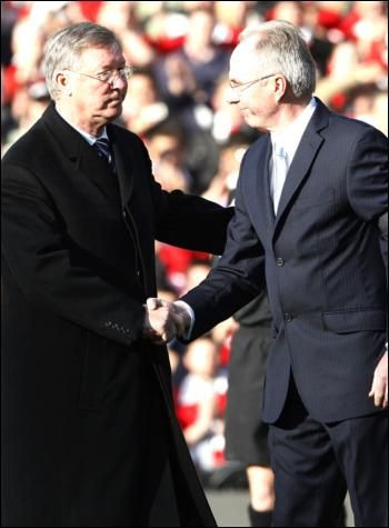 United si City, unite la 50 de ani de la tragedia aviatica din Munchen! Vezi imagini!_3