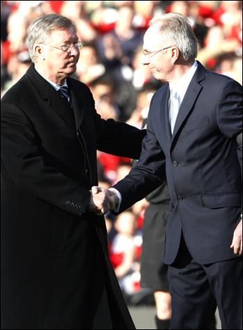 United si City, unite la 50 de ani de la tragedia aviatica din Munchen! Vezi imagini!_3