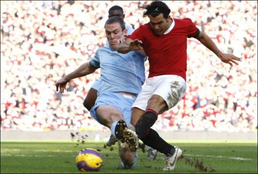 United si City, unite la 50 de ani de la tragedia aviatica din Munchen! Vezi imagini!_5