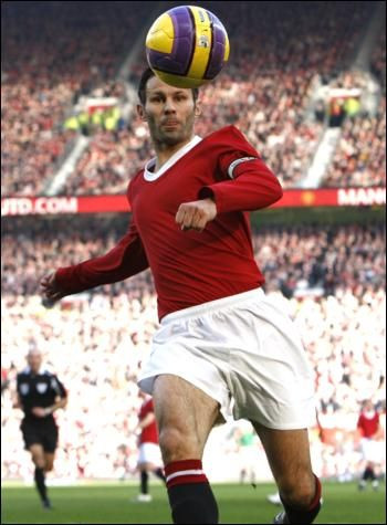 United si City, unite la 50 de ani de la tragedia aviatica din Munchen! Vezi imagini!_7