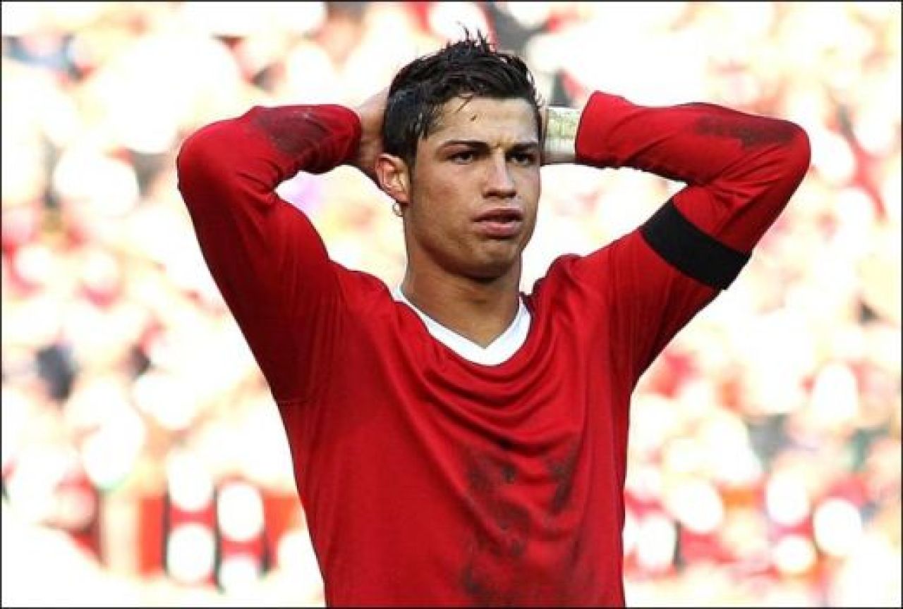 United si City, unite la 50 de ani de la tragedia aviatica din Munchen! Vezi imagini!_9