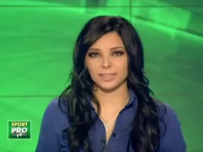 VIDEO: Nationala a blocat traficul in Belgrad