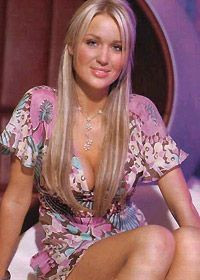 Batalia grelelor: Inter vs Liverpool! Care e mai tare?_3