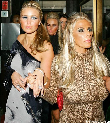 Batalia grelelor: Inter vs Liverpool! Care e mai tare?_4